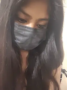 RAGNI-Love's Live XXX Chat