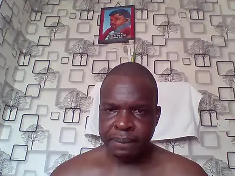 Chumba_001's Live XXX Chat
