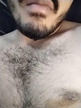 Mr_Hotyy Webcamshow