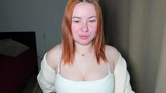LAYLAxSTAR Live XXX Chat