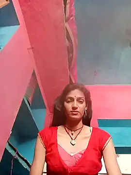 namabi_sexe Show in webcam