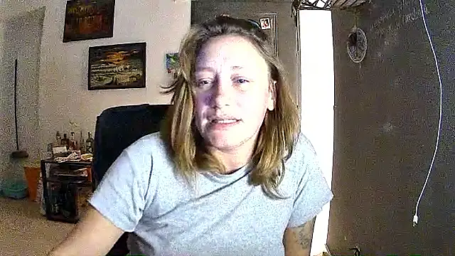 mediadescocida – Naživo XXX chat