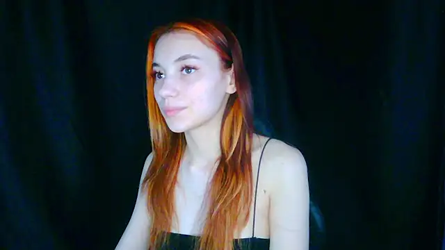 liza__kitty 라이브 XXX 채팅