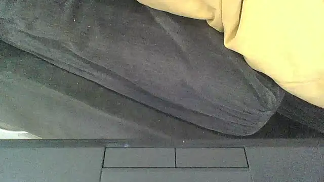 Ebony-Diva Live XXX-chat