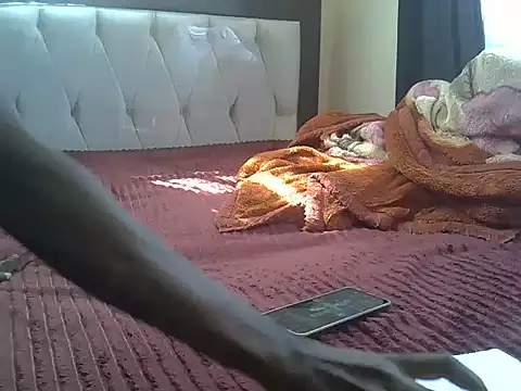 Jaysexxy255 Live XXX Chat