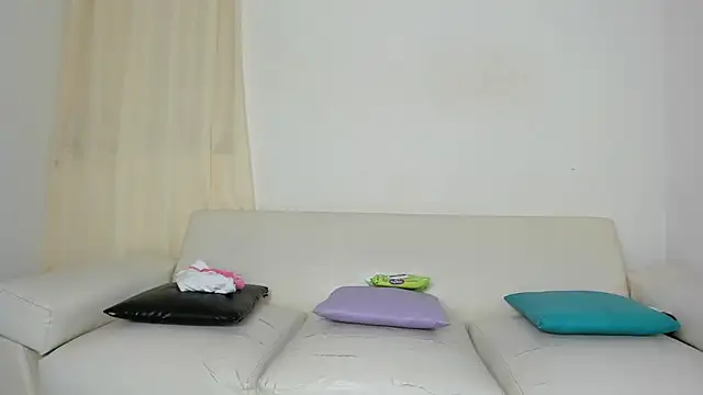 lustyfunteensのライブXXXチャット
