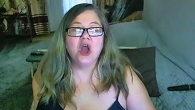 sex2 লাইভ XXX চ্যাট