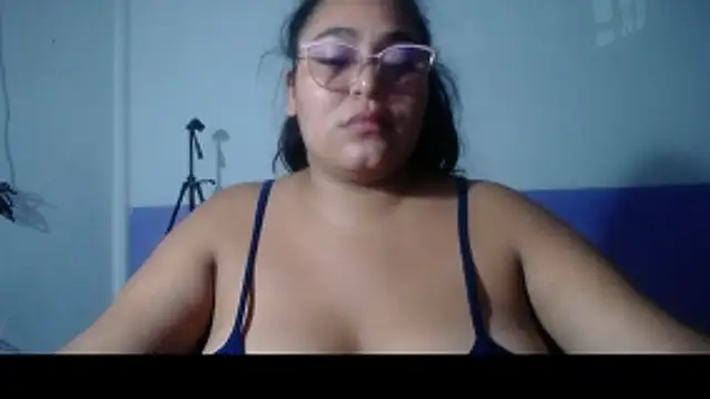 sirena_15's Live XXX Chat