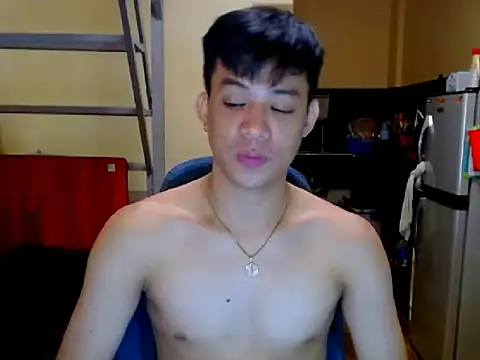 Онлайн чат XXX AsianCUMQUICKLY