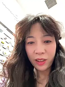 yourkeer 라이브 XXX 채팅