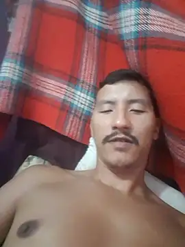 lindinhodf Webcam-Show