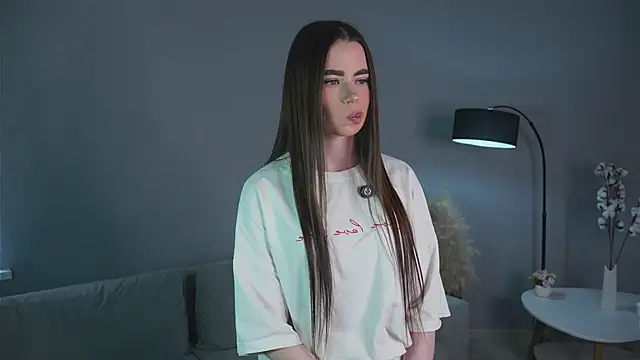 Chat XXX en directo de BobbyeBoyd