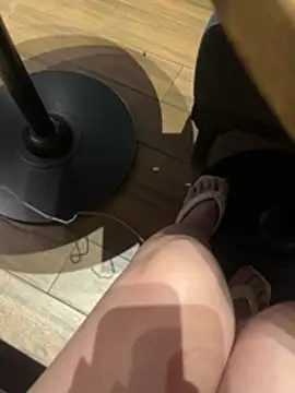 Tw_Zoella 现场XXX聊天