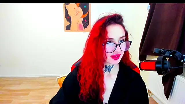 your_tora Chat XXX live