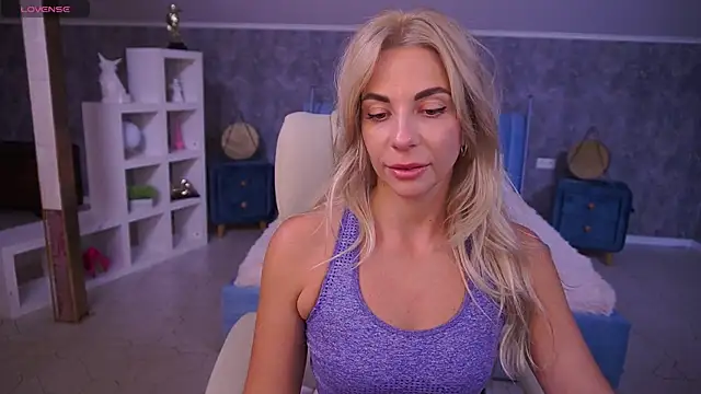 BellaRayyy Chat XXX live