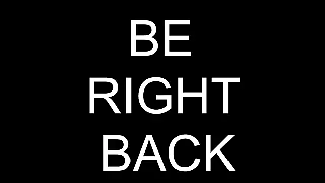 Pokój czatu na żywo – Kira__love1