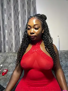 Chat XXX en directo de Angel_Pretty