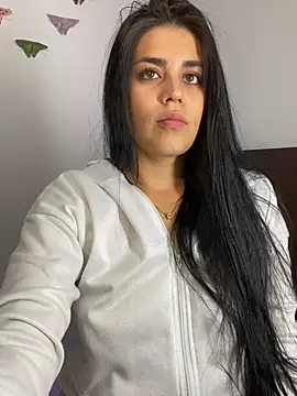 Chat XXX en directo de sophyy_white