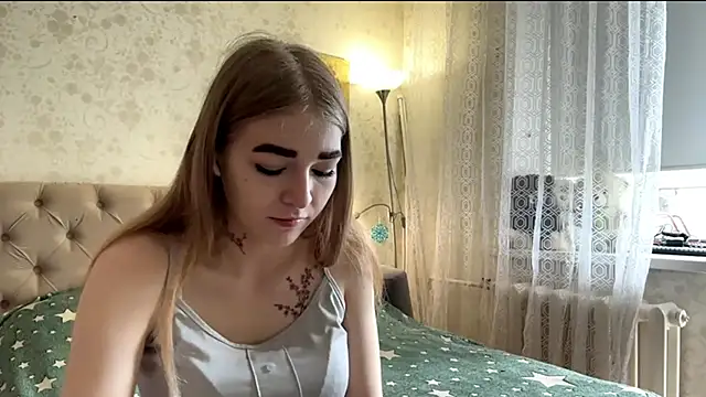 MidGoo Live XXX-chat