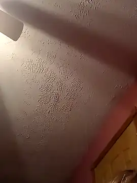 Živý XXX chat JemJensen30