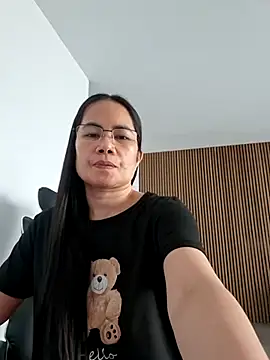Czat XXX na żywo – kittybabe69
