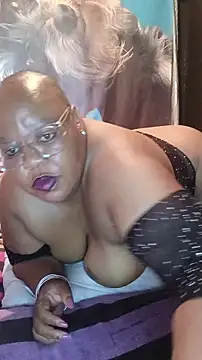 XSEXYBBW69X Chat XXX live
