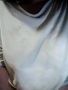Sarah-Senate's Live XXX Chat