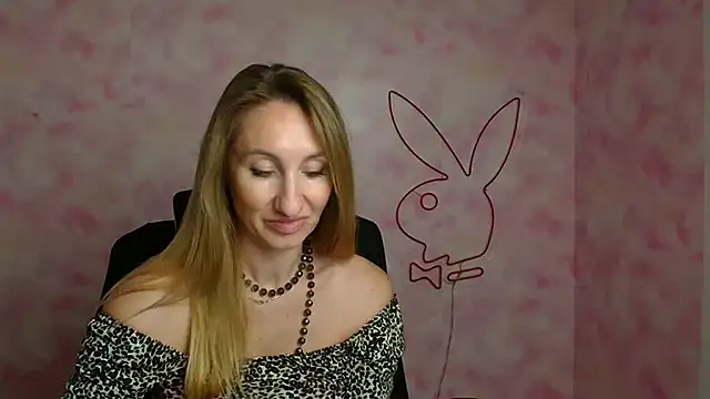 Diana_Sweeet_ Live XXX-chat
