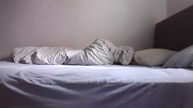 MarkusBerq_H's Live XXX Chat