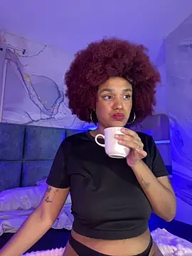 loladupont – webcam-show