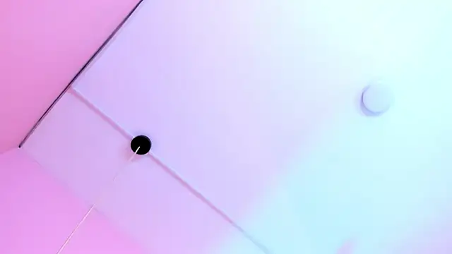 _carlotta_x 라이브 XXX 채팅