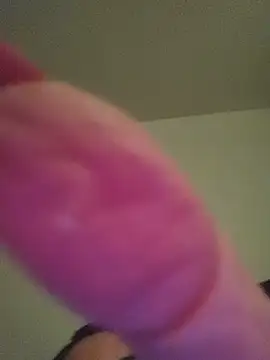 CurvySquirter69: απευθείας συνομιλία ΧΧΧ
