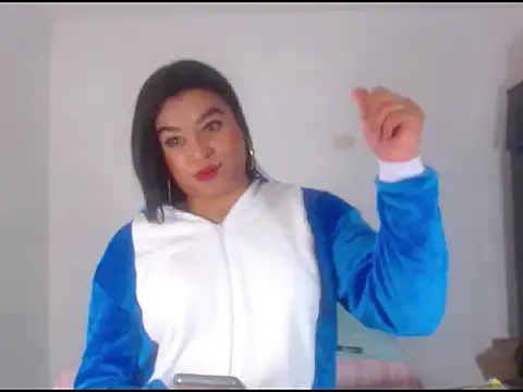 katrinawillff's Live XXX Chat