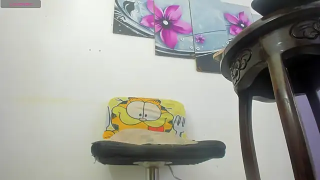 baiolethX Live XXX-Chat