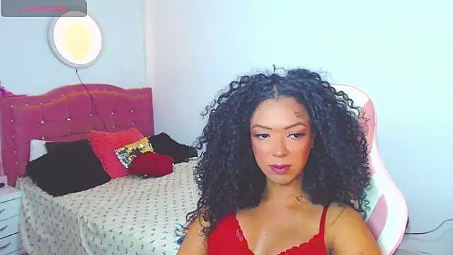 Tanedra_collings' Live XXX Chat