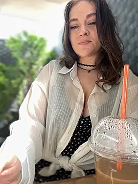 CrazyTori 라이브 XXX 채팅