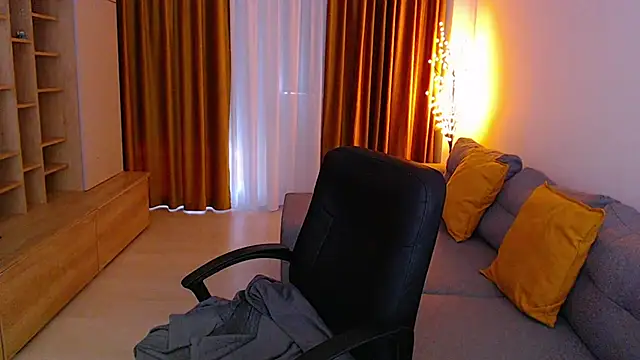 mia_bloomy Chat XXX in diretta