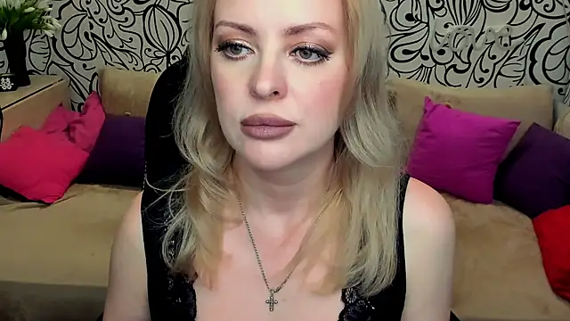Hotdreamhere live XXX chat