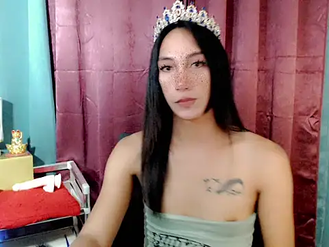Worshipmycockx_21 webcam show