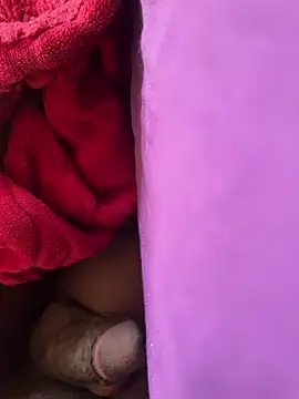 smalldick2111's Webcam Show