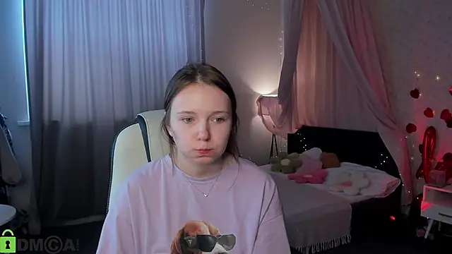 Živý XXX chat boozekirs_