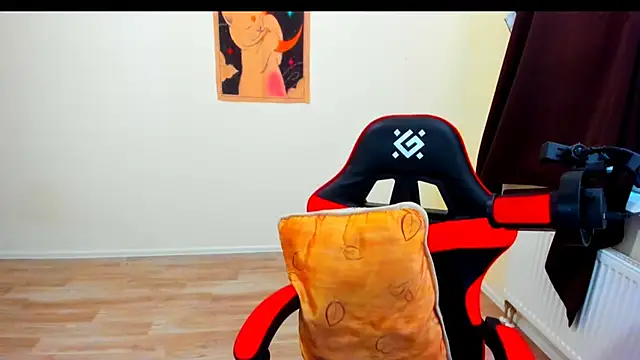 Chat XXX en directo de your_tora