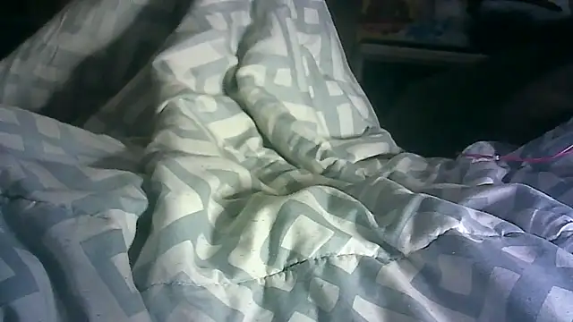 _P3RKY_IMMORTAL3_FIR3_'s Webcam Show