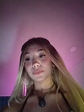 Ariana_bb Live XXX-chat