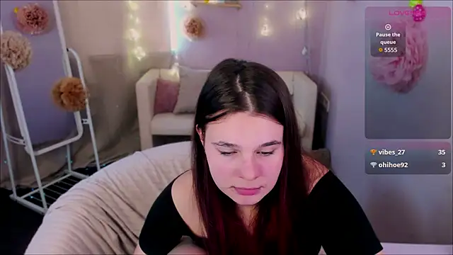 Kacey_Love Live XXX-chat