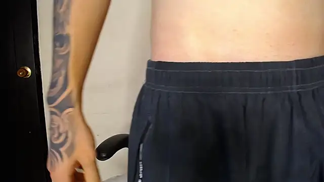 Stefano_Moretti webcam show