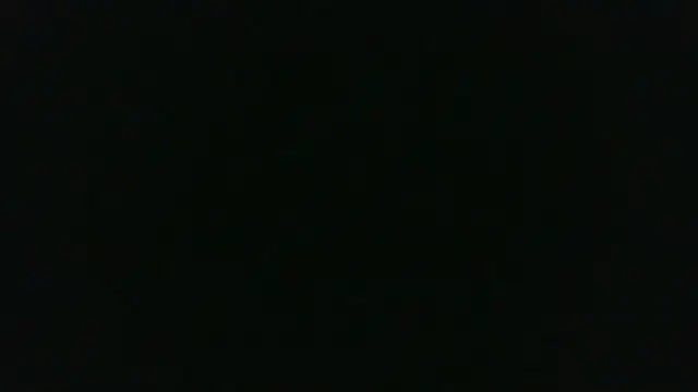 magicallypeanus Webcam show