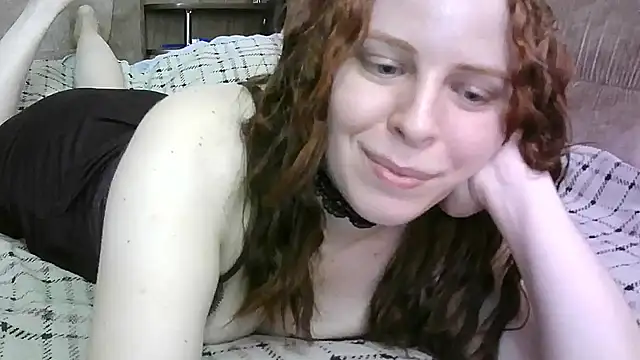 XXX chat uživo modela Julia357742