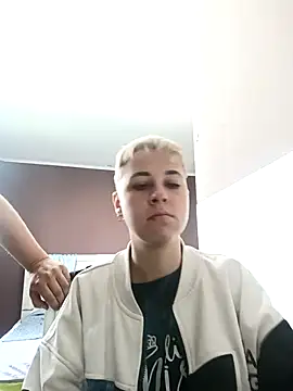 Gussie_Bridie: онлайн-секс-чат