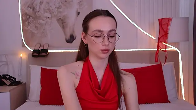 Emily_Simon – Live XXX-chat